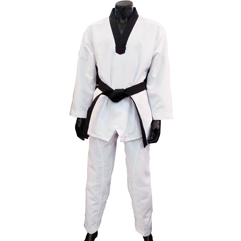 Taekwondo Gi