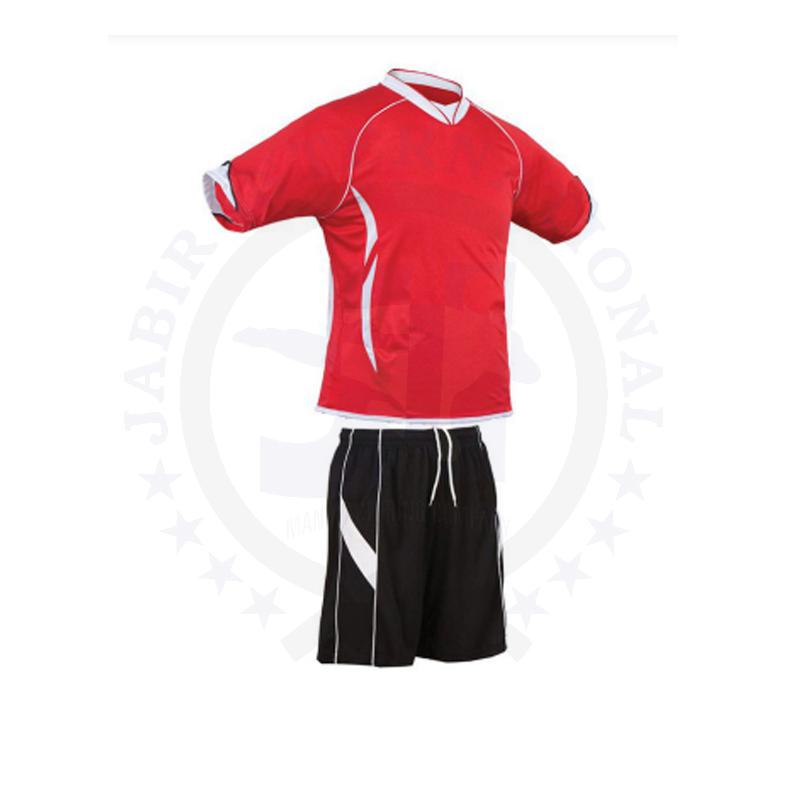 Soccer Uniforms