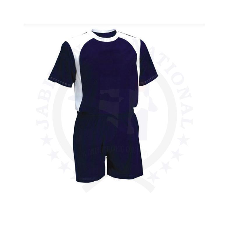 Soccer Uniforms