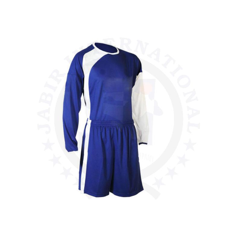 Soccer Uniforms