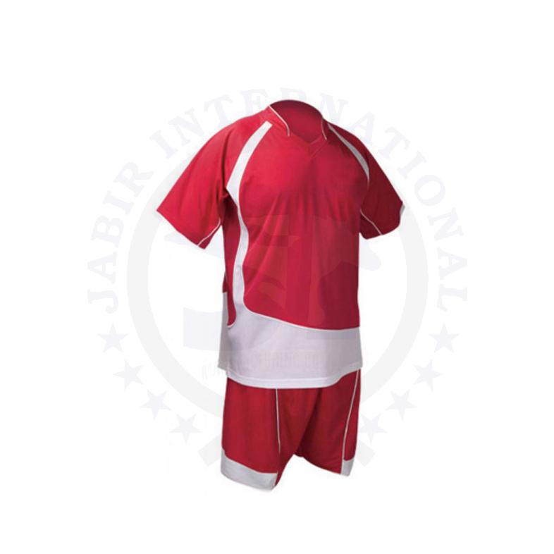 Soccer Uniforms