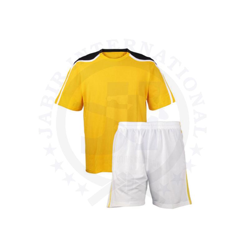 Soccer Uniforms