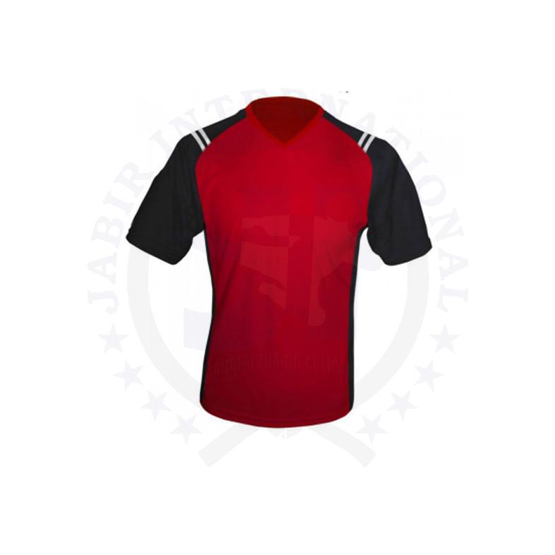 Soccer Jerseys 