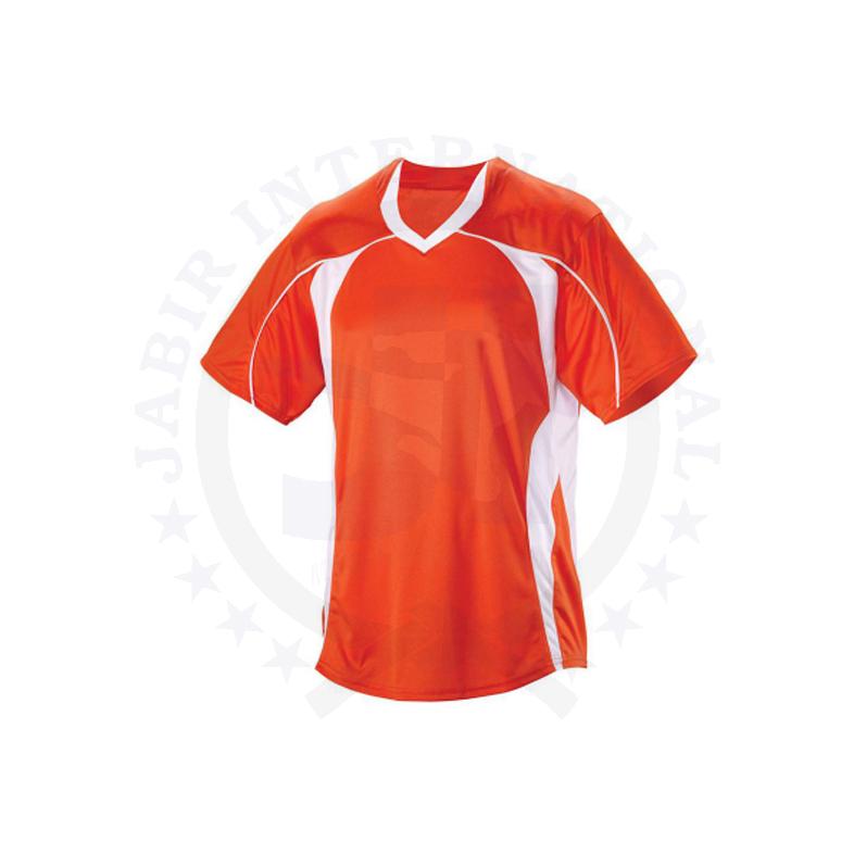 Soccer Jerseys 