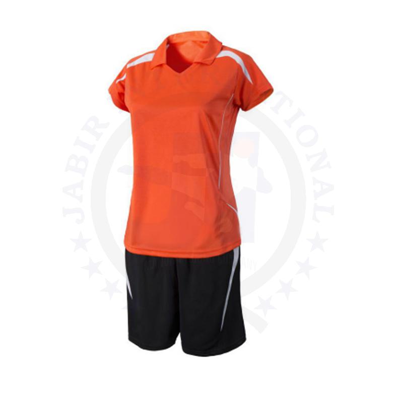 Vollyball Uniform