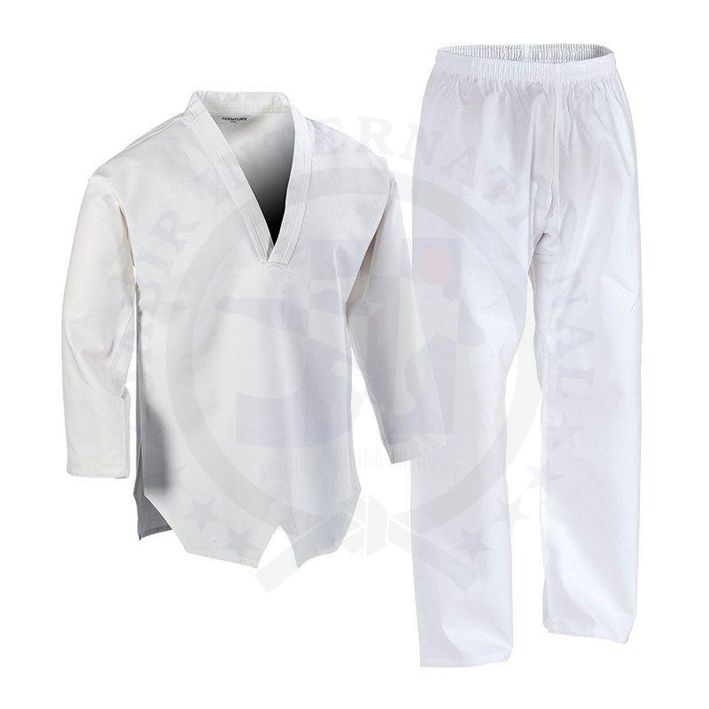 Taekwondo Gi