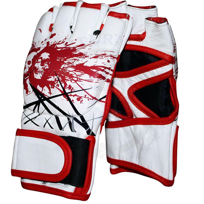 MMA Gloves