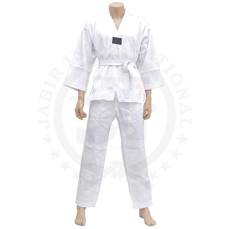 Taekwondo Gi