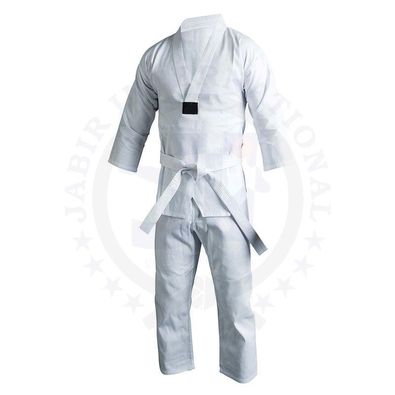 Taekwondo Gi