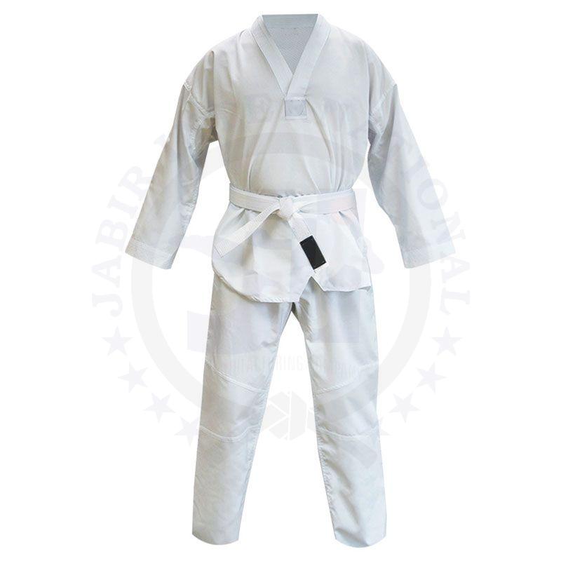 Taekwondo Gi