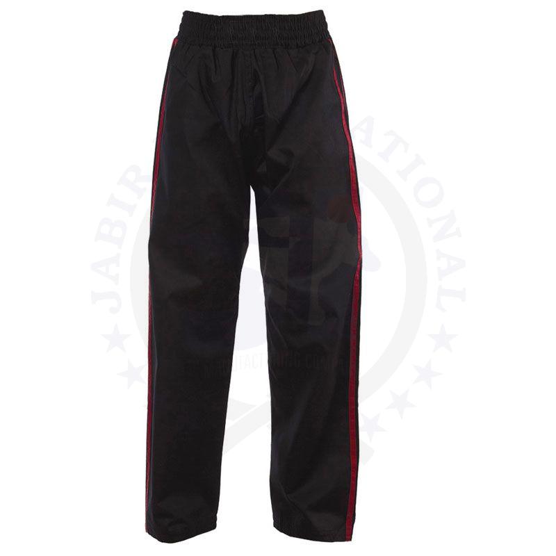 Muay Thai Trousers