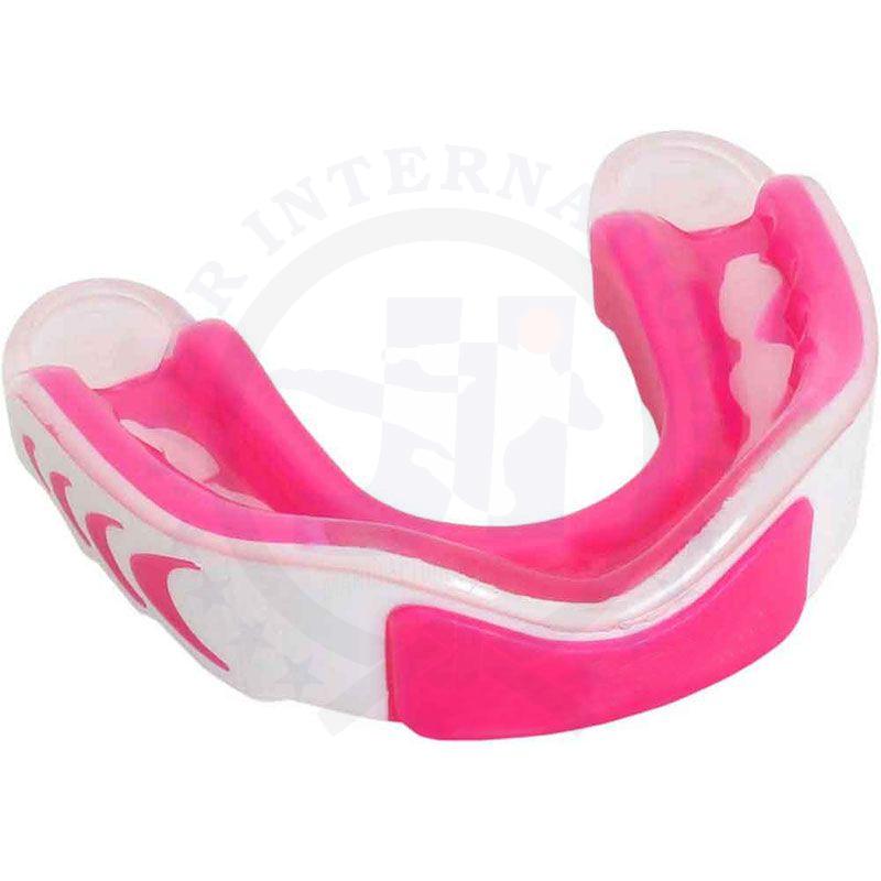 Mouth Guard