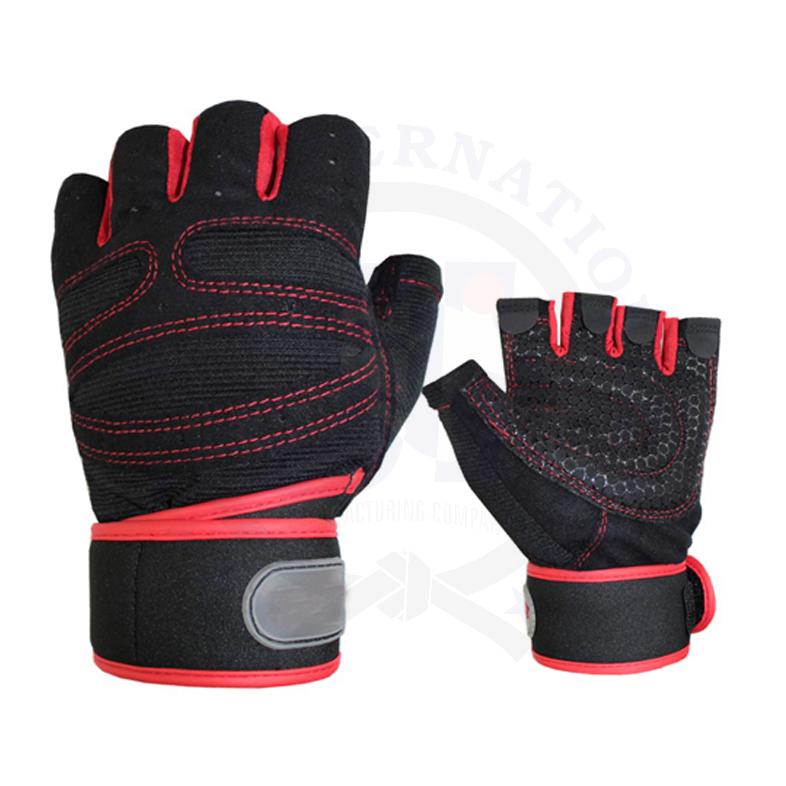 Fitness Gloves