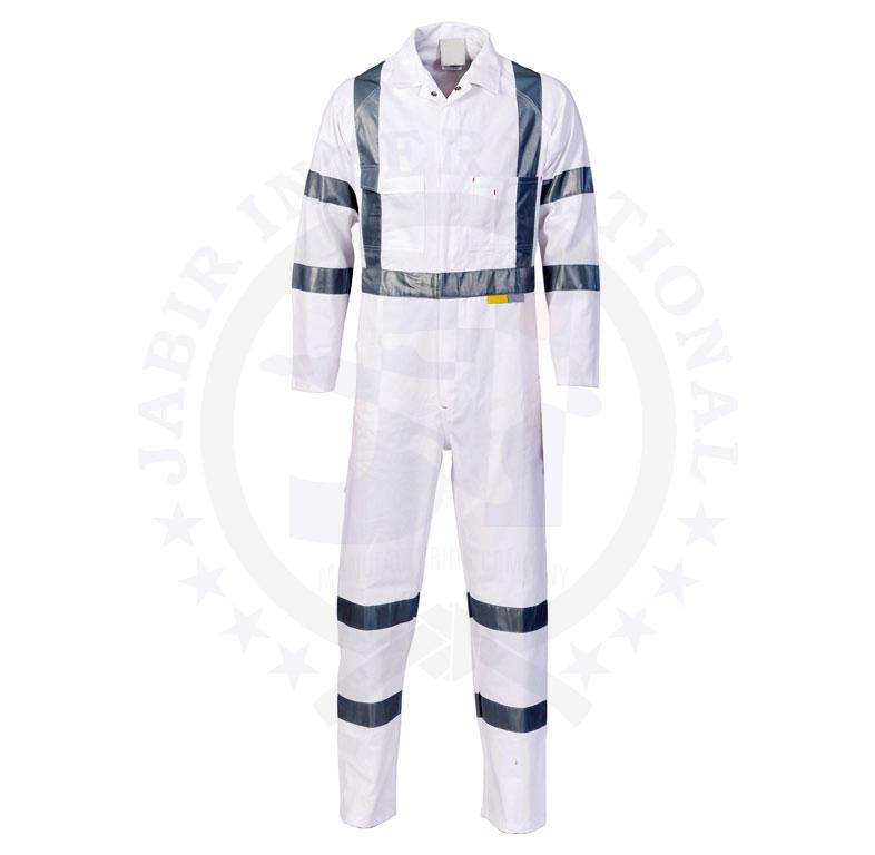 Coverall