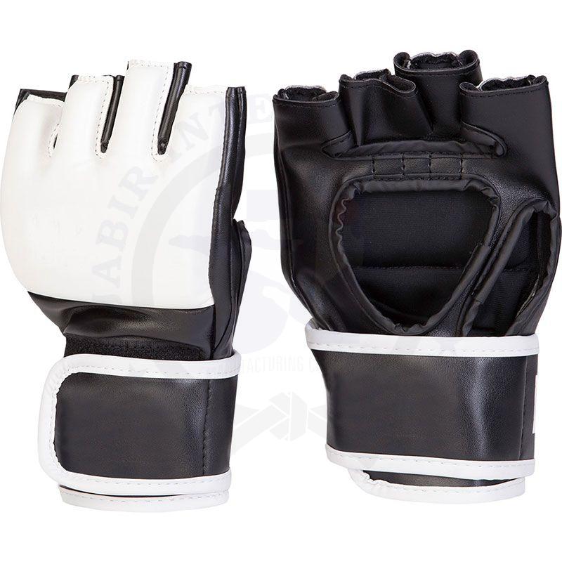 MMA Gloves