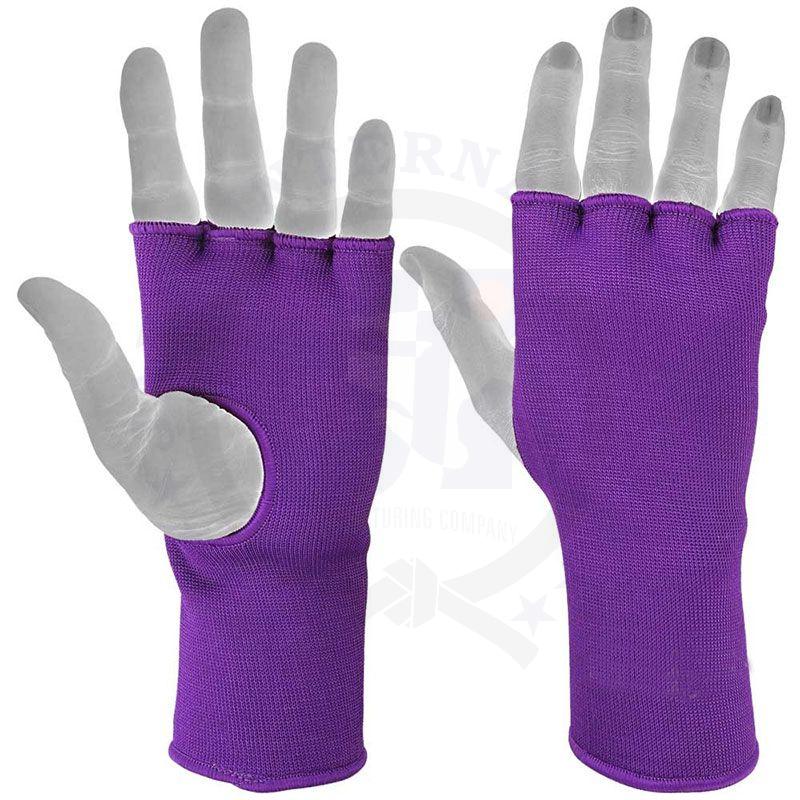 Inner Gloves