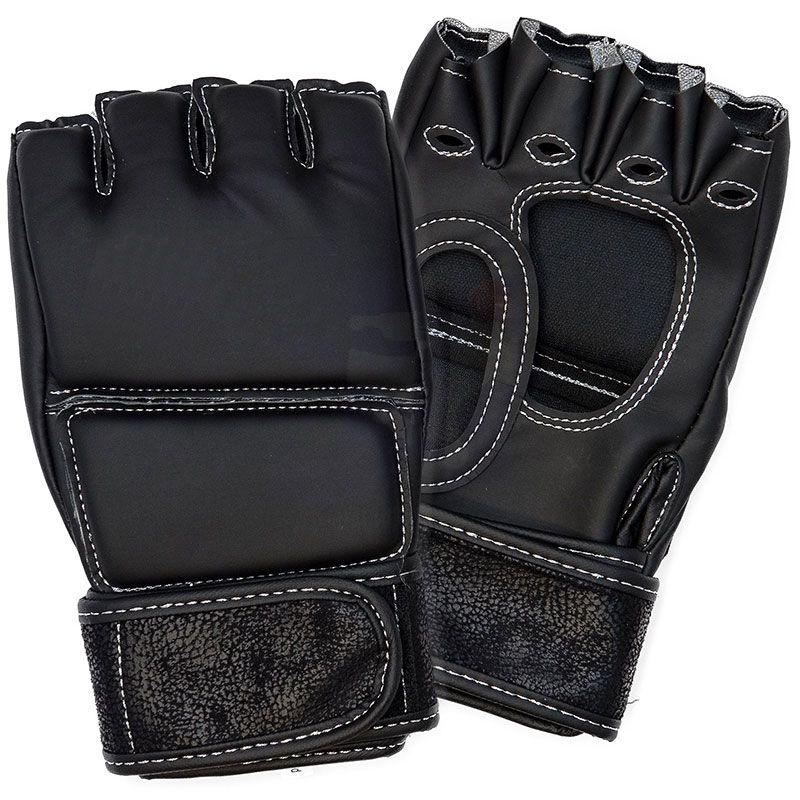 MMA Gloves