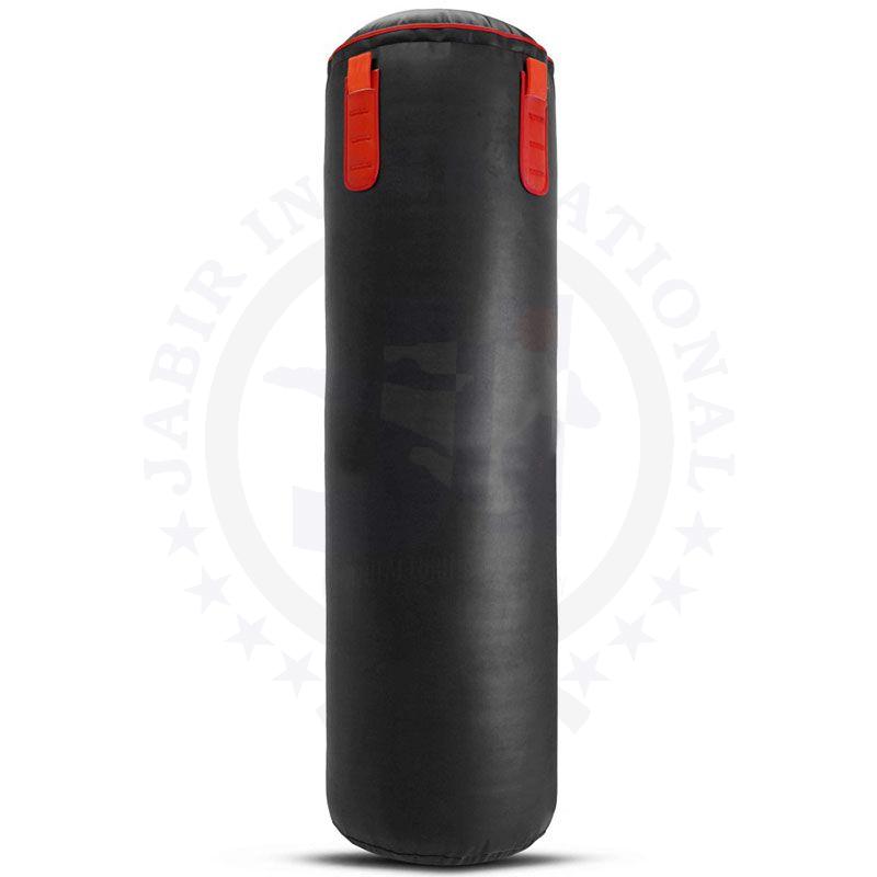 Heavy Punching Bag