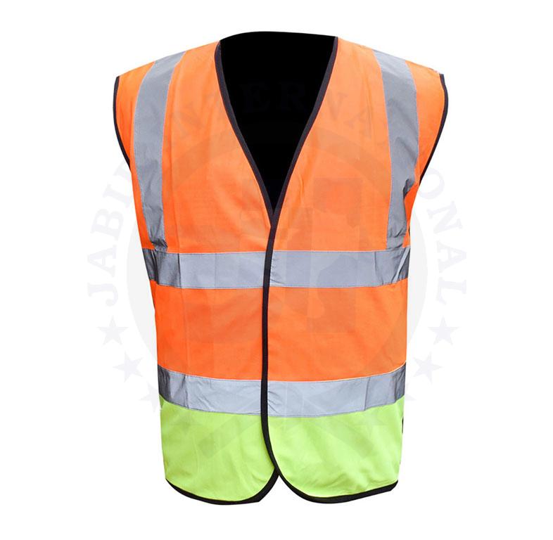 Safety Vests