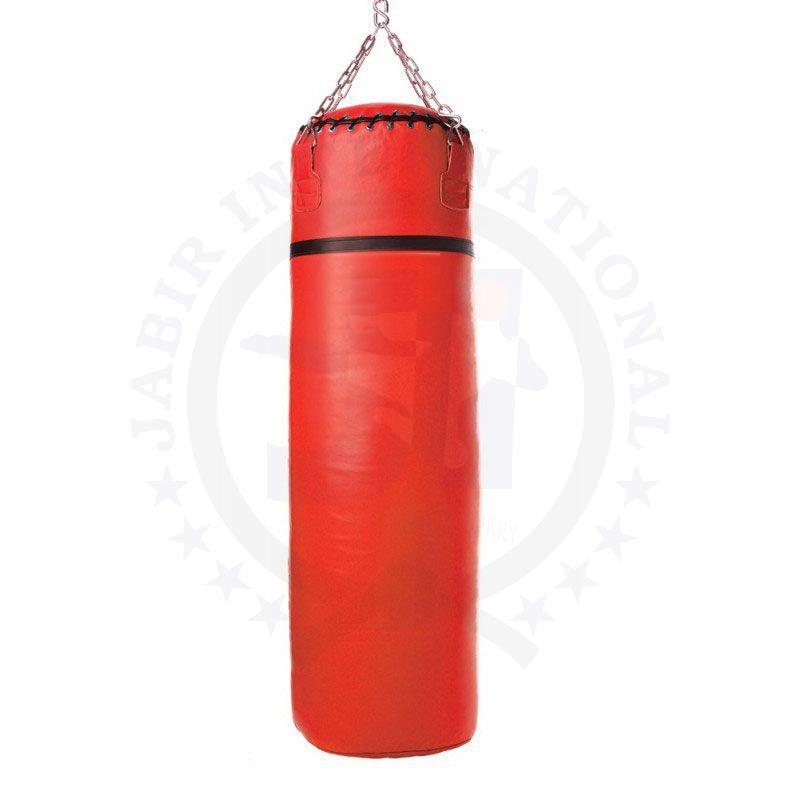 Heavy Punching Bag