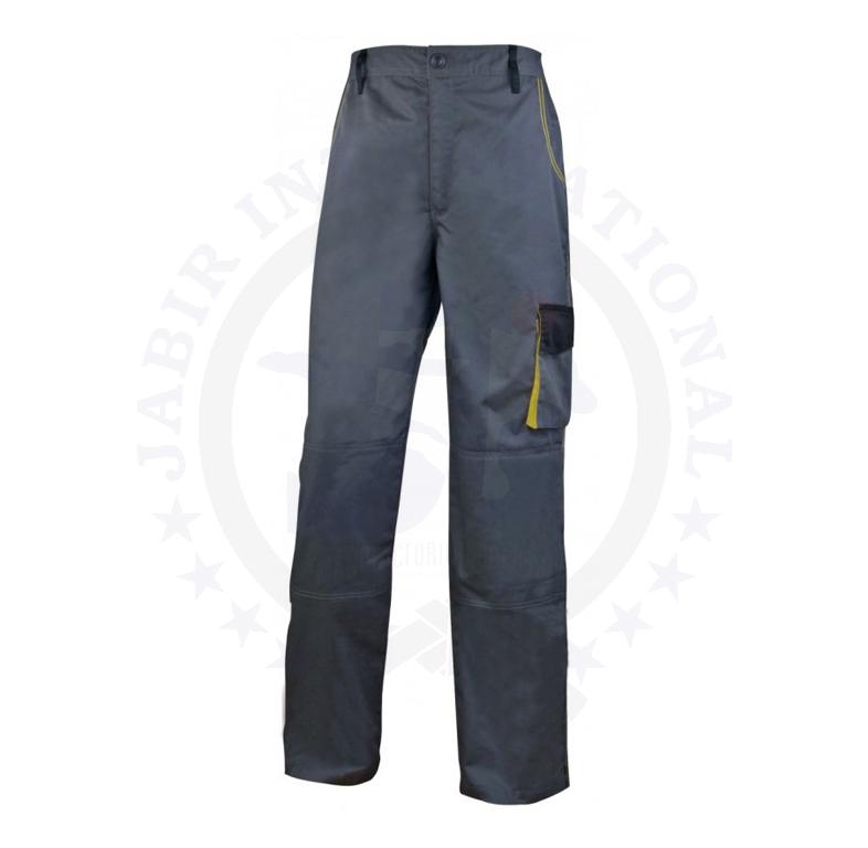 Working Pants