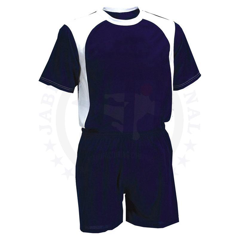 Soccer Uniforms