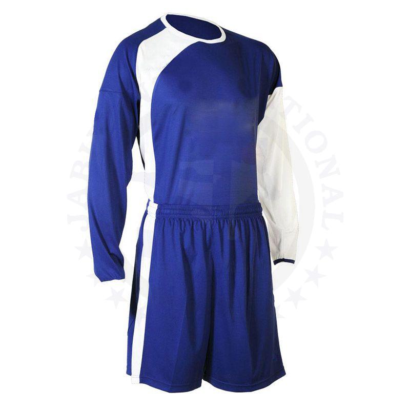 Soccer Uniforms