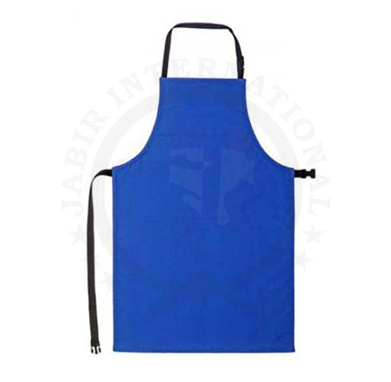 Safety Aprons